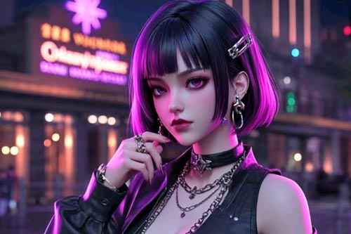 恒行6官方注册服务