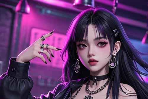 杏运官方注册服务